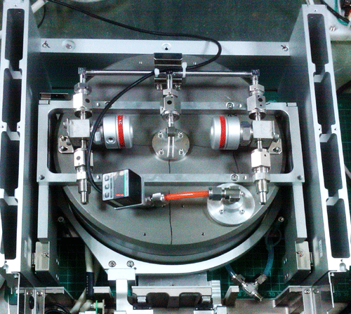 <img border='0' src='UpLoadFile/2011061410065073499.gif'>