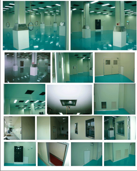 <img border='0' src='UpLoadFile/2011061411044173499.gif'>
