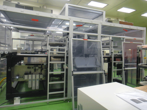 <img border='0' src='UpLoadFile/2011061411051773499.gif'>