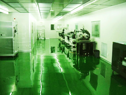 <img border='0' src='UpLoadFile/2011061411063773499.gif'>