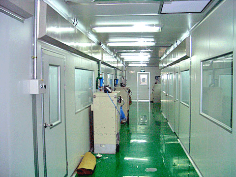 <img border='0' src='UpLoadFile/2011061411070073499.gif'>
