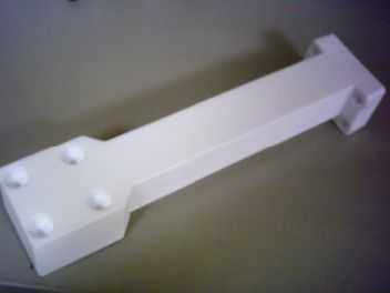 <img border='0' src='UpLoadFile/2011070711595773499.jpg'>
