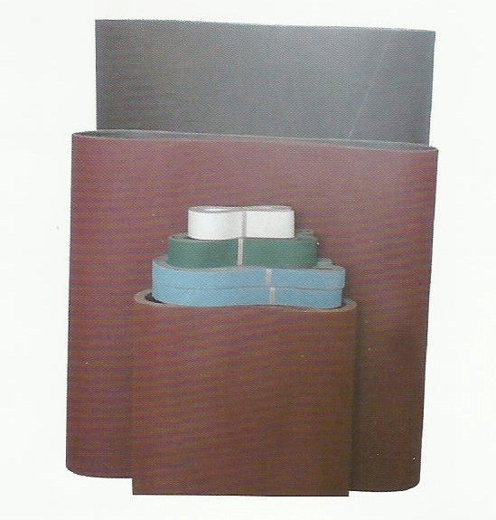 <img border='0' src='UpLoadFile/2011080123413773499.gif'>