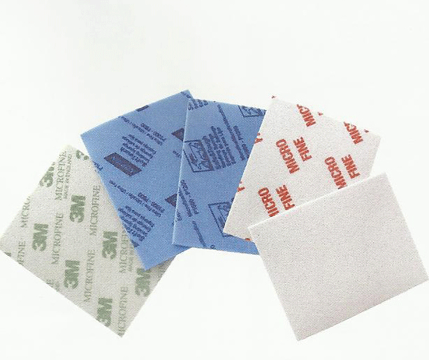 <img border='0' src='UpLoadFile/2011080123504973499.gif'>