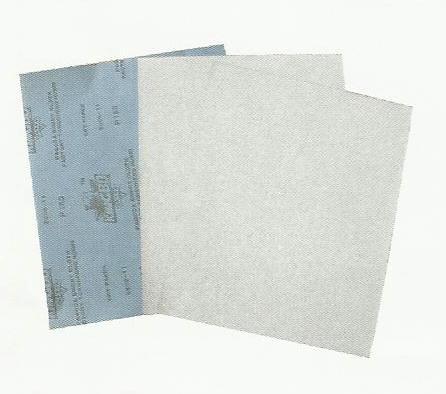 <img border='0' src='UpLoadFile/2011080123545673499.gif'>